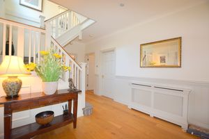 Photo 18- click for photo gallery